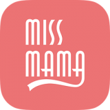 Miss Mama