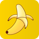 香蕉视频老版