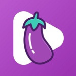 茄子香蕉榴莲草莓丝瓜向日葵app免费版