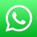whatsapp手机版