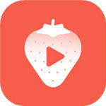 草莓樱桃丝瓜绿巨人秋葵番茄app网址大全版