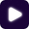 火星视频app观看免费版