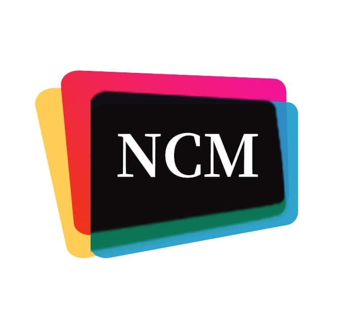 NCM Movice