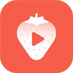 草莓香蕉樱桃黄瓜丝瓜榴莲视频