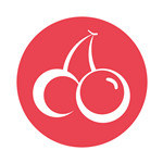 樱桃草莓app免费版
