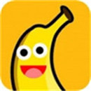 大臿蕉香蕉大视频在线观看版