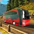 公交车模拟驾驶2022新版