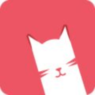 猫咪app2022版