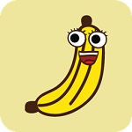成版人香蕉视频app内购破解版