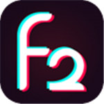 f2免费视频ios版