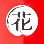 野花社区日语视频中文版