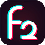 富二代f2app免费安卓版