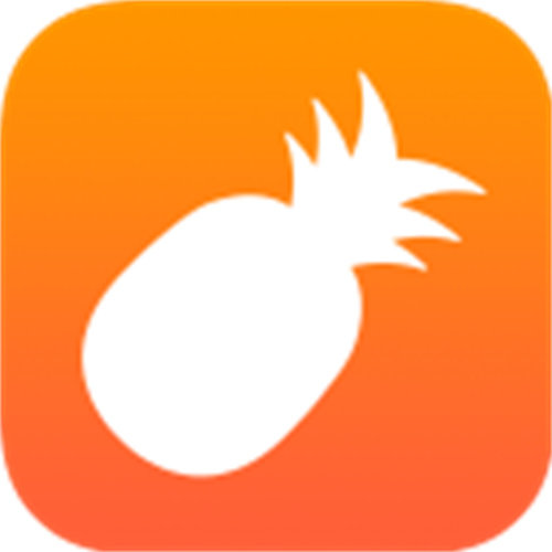菠萝视频app免费版
