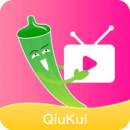 秋葵视频绿巨人视频黄瓜视频app
