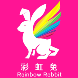 彩虹兔安卓版