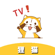 狸猫TV2.0