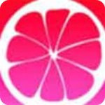 蜜柚直播app免费版