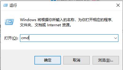 dll文件没有被指定在Windows运行