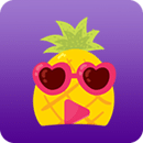 菠萝菠萝蜜视频苹果新版 