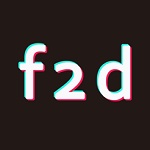f2d6.app免费版