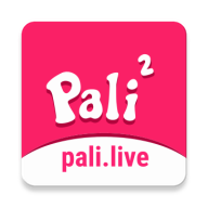 PALIPALI永久地址:PALI.CITY版