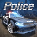 Police Sim 2022版