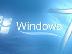 Windows7电脑dns异常怎么解决？电脑dns异常解决方法