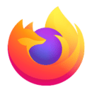 火狐浏览器2022新版