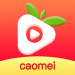 福宝草莓视频app