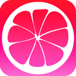 柚子视频app无限制破解版