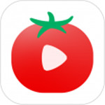 番茄美女视频无限观看版