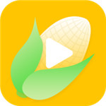 玉米视频免费破解版
