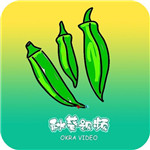 秋葵绿色视频苹果会员版
