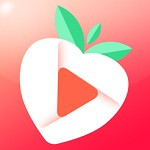 水果草莓视频免费版