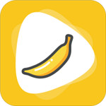 美美哒香蕉视频破解版