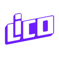 LicoLico影视官网免费版