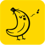香蕉嘿嘿视频免费版