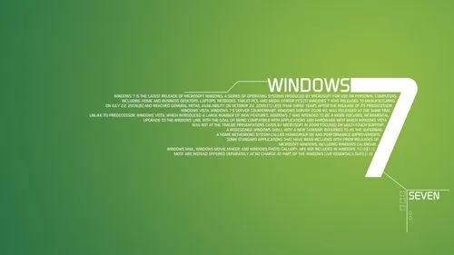 Win7电脑系统盘空间不足怎么办？Win7怎么清理系统盘操作教程