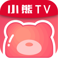小熊TV