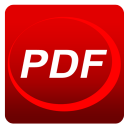 阅读器PDF