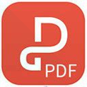 免费PDF转换阅读器