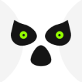 Lemur Browser浏览器