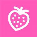草莓樱桃丝瓜绿巨人秋葵免费版 