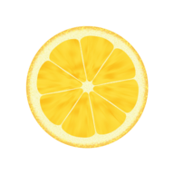 柠檬视频tv版
