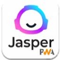 Jasper AI中文版