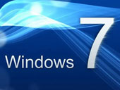 Win7帮助和支持窗口怎么关闭？帮助和支持窗口的关闭方法