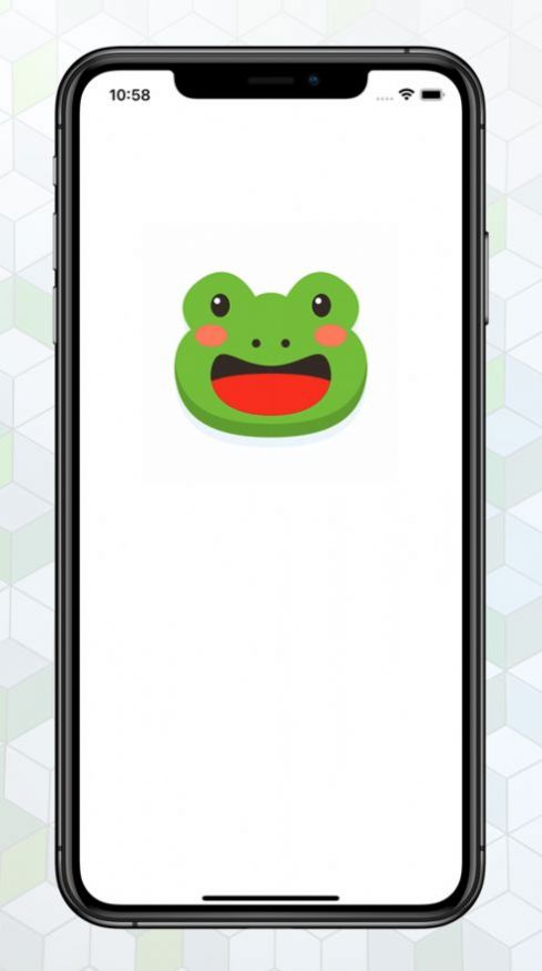 绿蛙聊天室新版