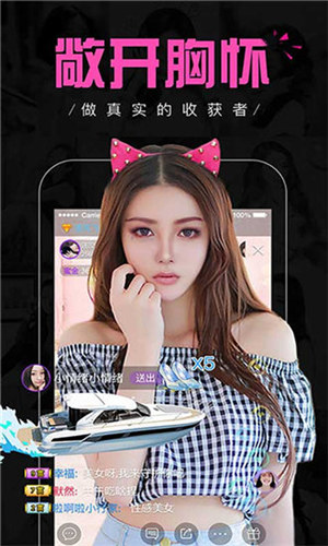 最近中文字幕MV2018在线高清免费版