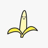 香蕉漫画登录页面免费漫画