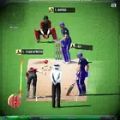 巴基斯坦板球联赛中文新版